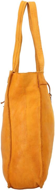 Immagine prodotto Harbour 2nd Anchor Love Elbe 1 Borsa Shopper in pelle 29 cm (10 l)