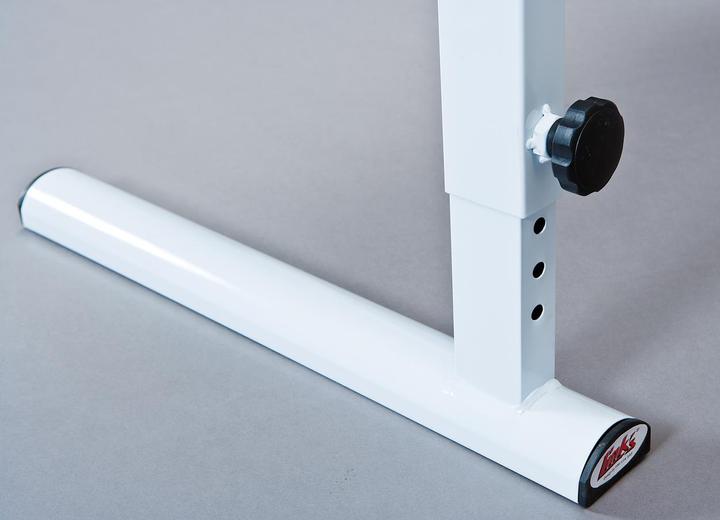Image du produit Inter Link Cetrix