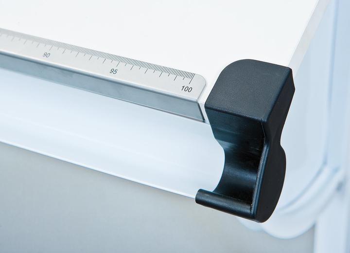 Image du produit Inter Link Cetrix