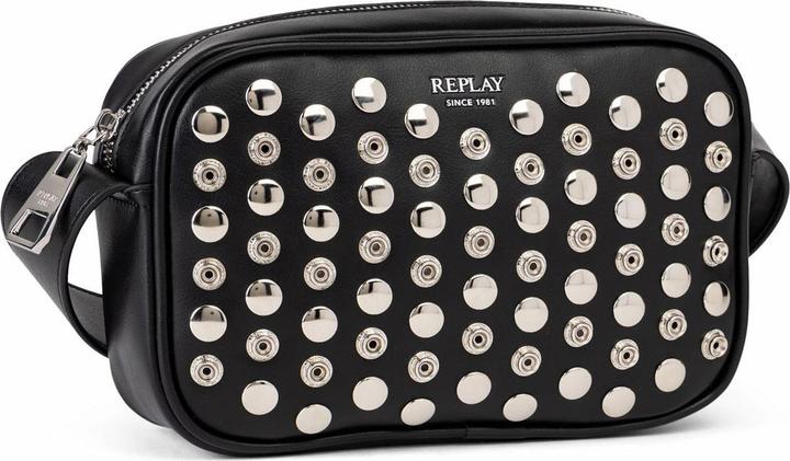 Immagine prodotto Replay Umhängetasche 22 cm
