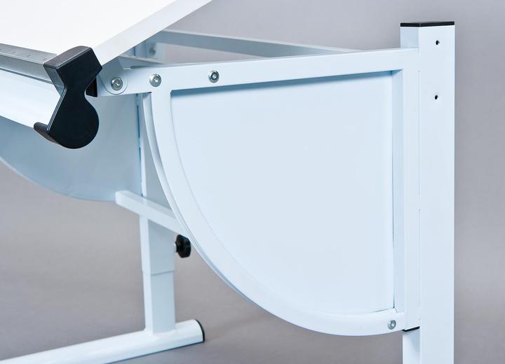Image du produit Inter Link Cetrix