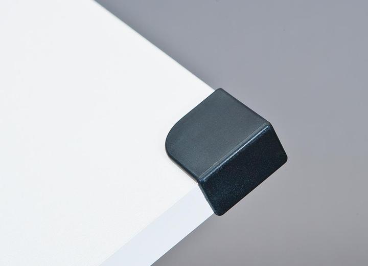 Image du produit Inter Link Cetrix