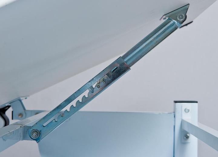 Image du produit Inter Link Cetrix
