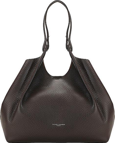Image du produit Gianni Chiarini Hobo Bag DUA