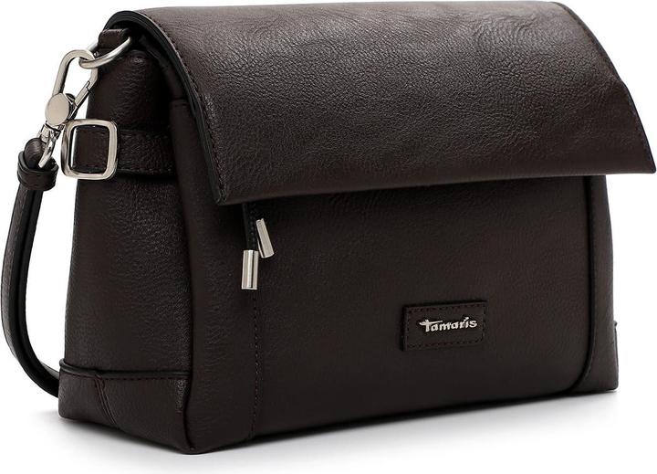 Actual product image Tamaris Umhängetasche TAS Gerlinde