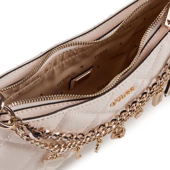 Immagine prodotto Guess Handtasche Libby Shoulder