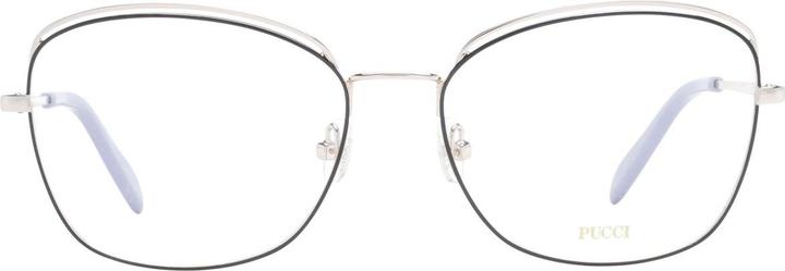 Actual product image Emilio Pucci Glasses (no correction)