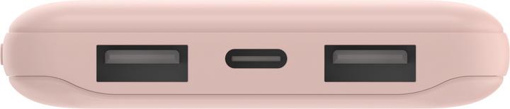 Productafbeelding Belkin BoostCharge (10000 mAh, 15 W, 37 Wh)