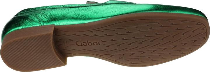 Image du produit Gabor 22.424.24 (36)