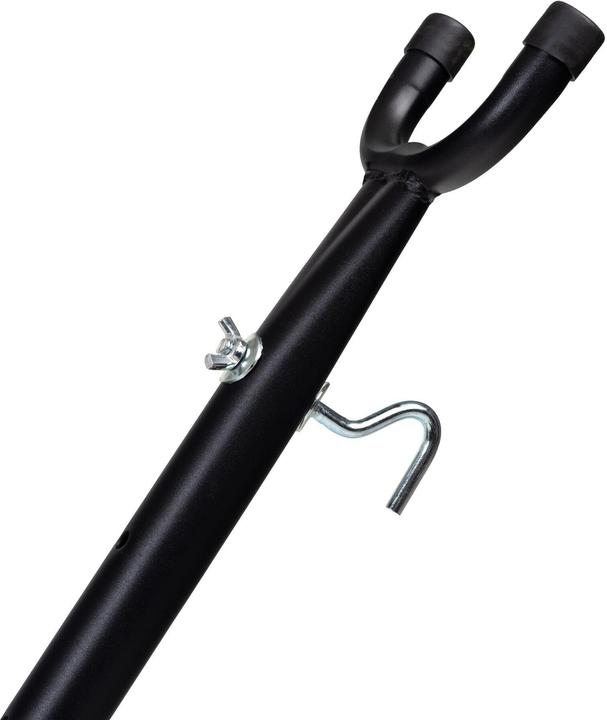 Image du produit Koor Nuvola (300 kg)