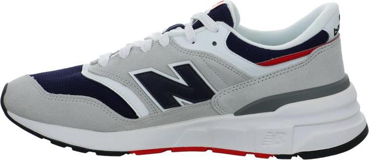 Image du produit New Balance U997REB (42)