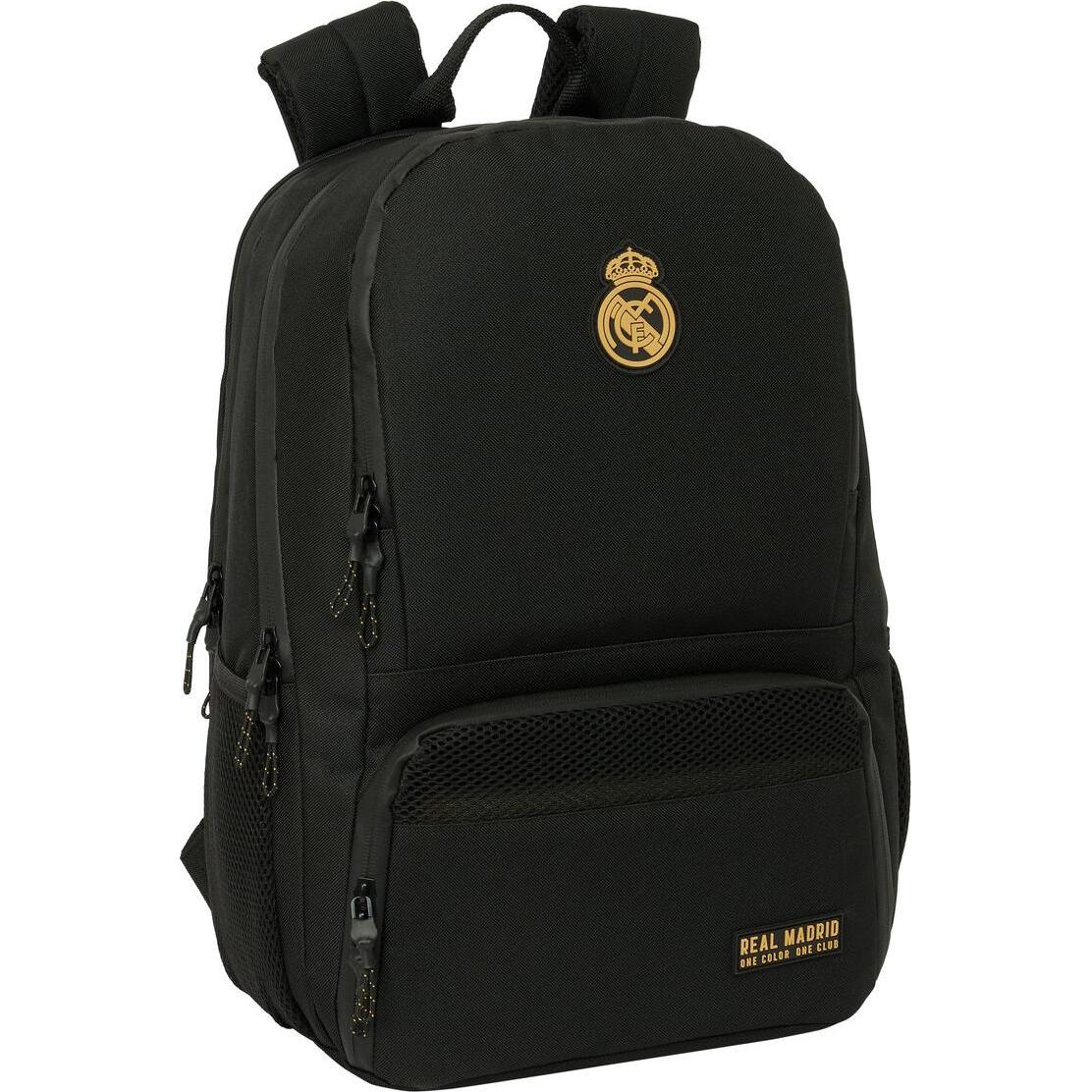 Real Madrid CF, Tennistasche