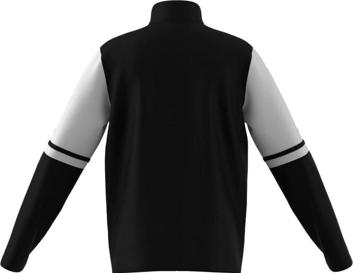 Produktbild adidas Squadra 25 Trainingsjacke Kids (116)