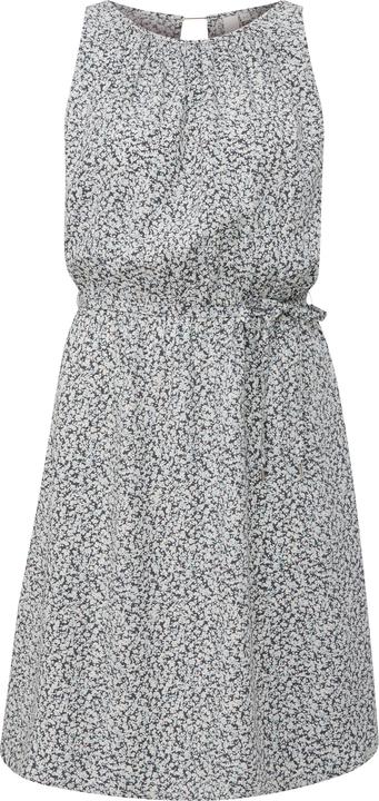 Actual product image S.Oliver Kleid Ärmelloses Kleid mit Cut-out (44)