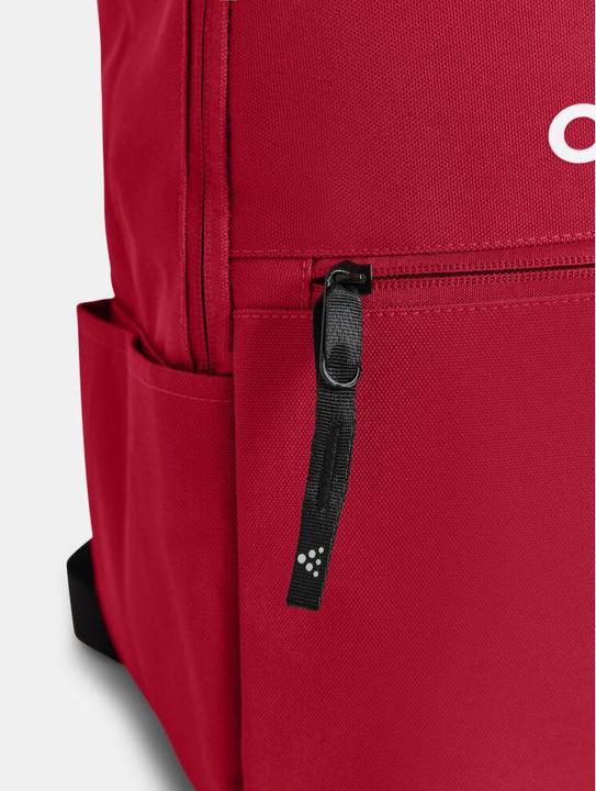 Produktbild Craft Squad 2.0 Backpack 16L (16 l)