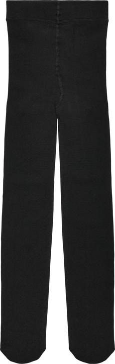 Actual product image Only Fleece tights (104)