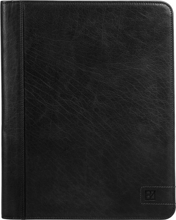 Produktbild Bodenschatz Dokumententasche (A4, 1x)