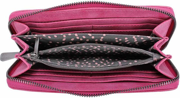 Actual product image Fritzi aus Preußen Fritzi10