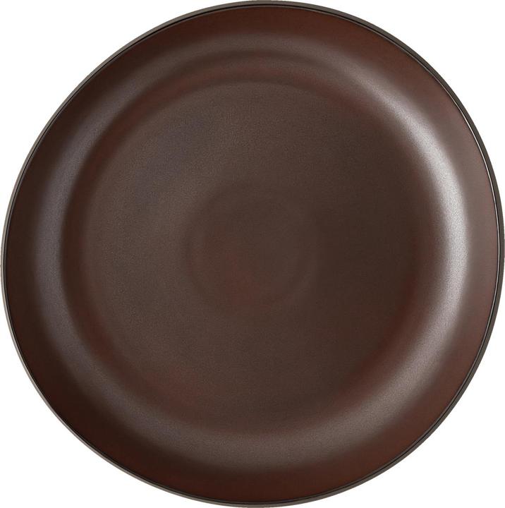 Bronze