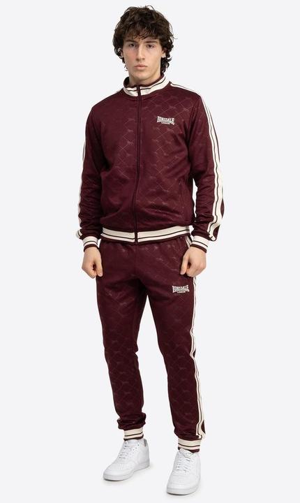 Produktbild Lonsdale Ashwell (3XL)