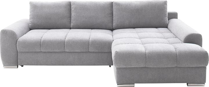 Produktbild Lipo Schelten (Ecksofa)