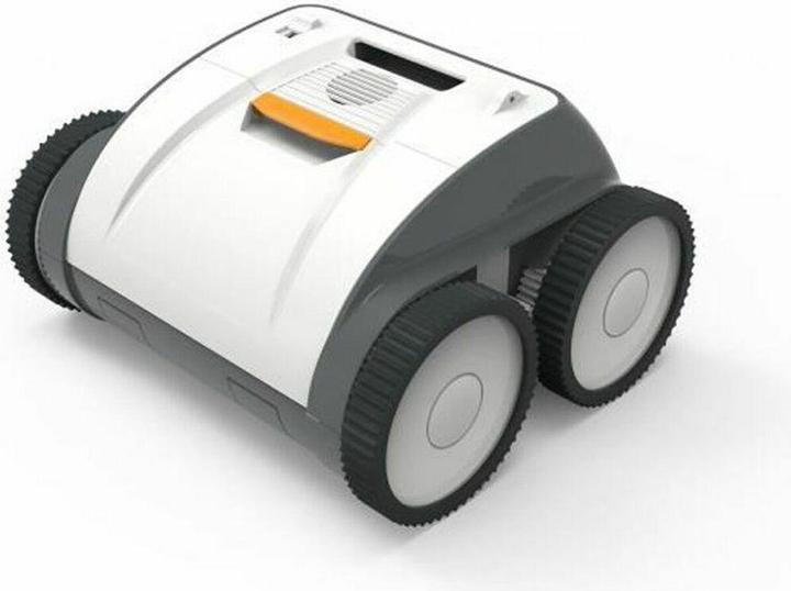 Bestway Automatische Poolreiniger 16908