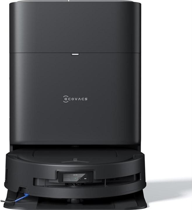 Produktbild Ecovacs T80 Omni (18000 Pa, Wischrolle)