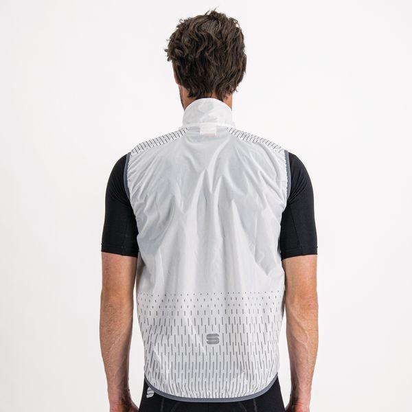 Produktbild Sportful Reflex Vest (XL)