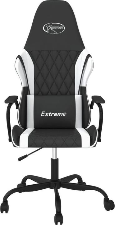 Produktbild vidaXL Gaming-Stuhl