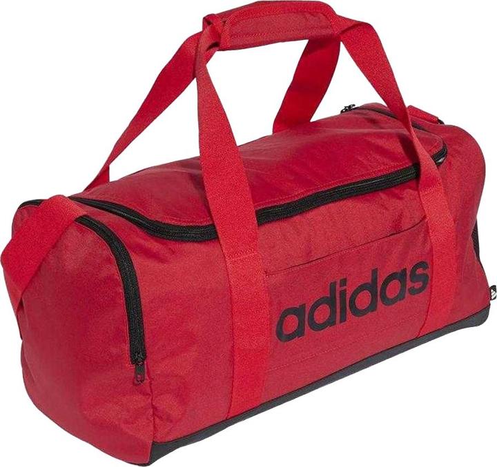 Produktbild Adidas Reisetasche Linear