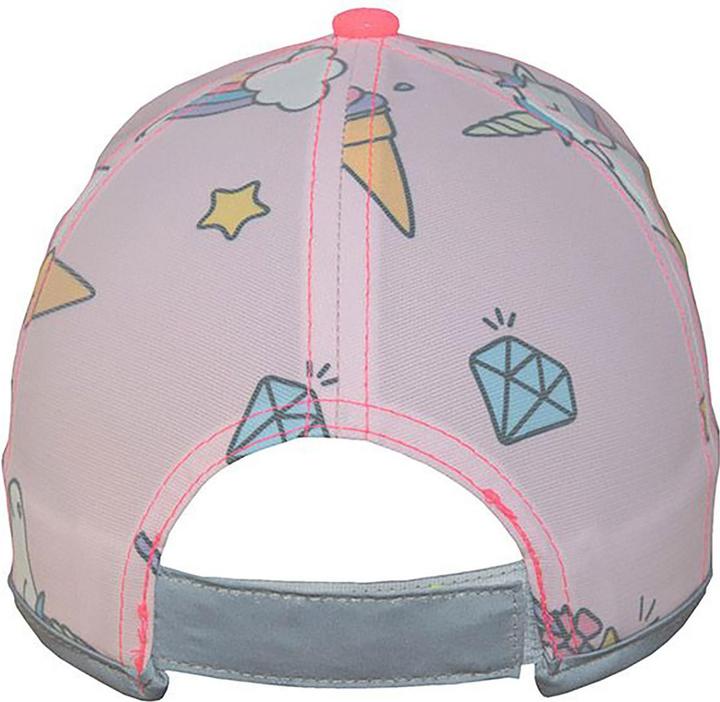 Produktbild Korntex Cap für Kinder (One Size)