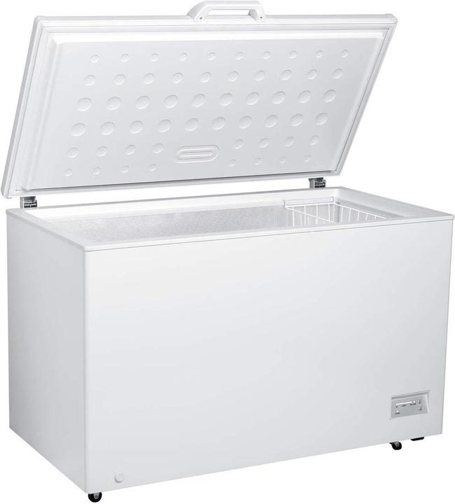 Actual product image Kibernetik Gt380l (Stand-alone, 371 l)