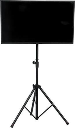 Produktbild Gator GFW-AV-LCD-1