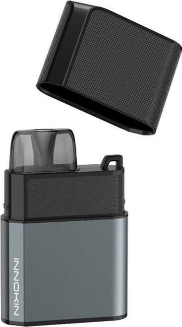 Image du produit Innokin Klypse Zip, Graphite