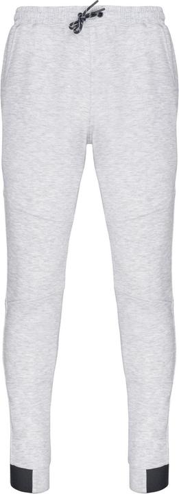 Actual product image Proact Jogging (S)