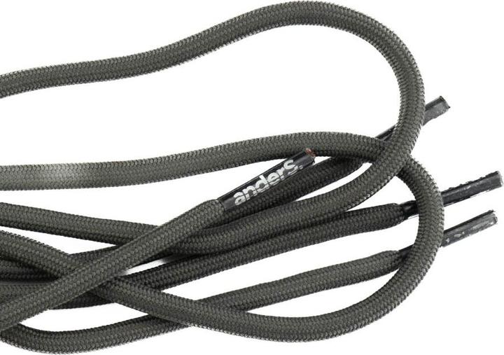Produktbild Upswing Schnürsenkel (120 cm)