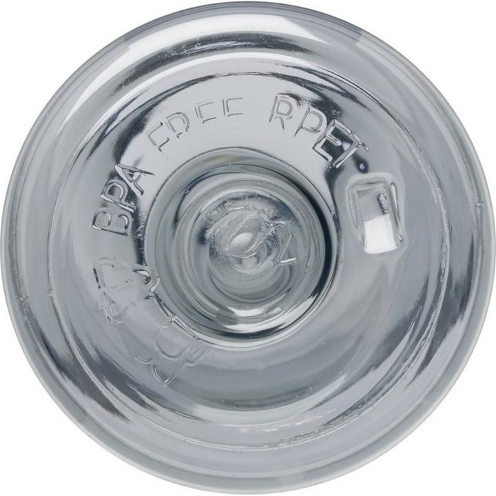 Image du produit Generic Gourde SKY (0.65 l)