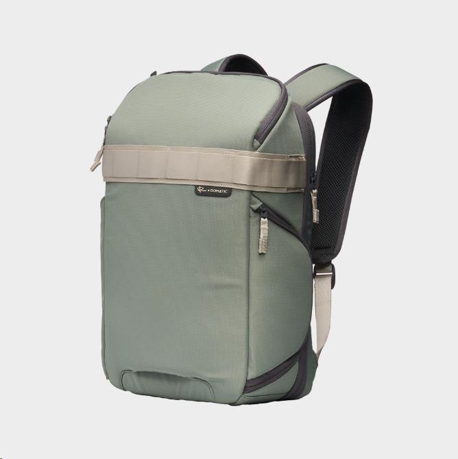 Image du produit Gomatic Peter Mckinnon Luma Camera Pack (Sac à dos photo, 18 l)