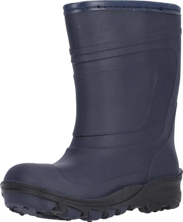 Produktbild ZigZag Fian Thermo (24)