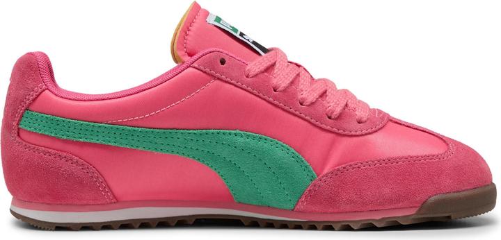 Image du produit Puma Nylon Arizona (39)