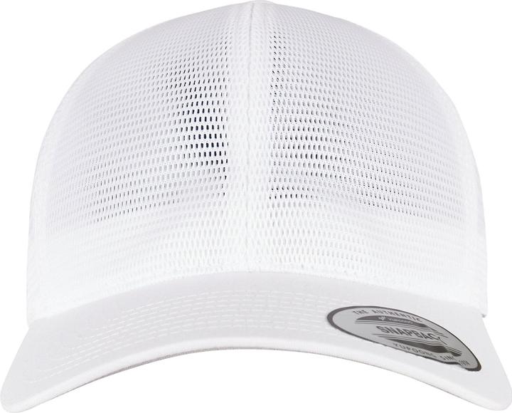 Immagine prodotto Flexfit Tappo Omnimesh 360° - 13927 (Taglia unica)