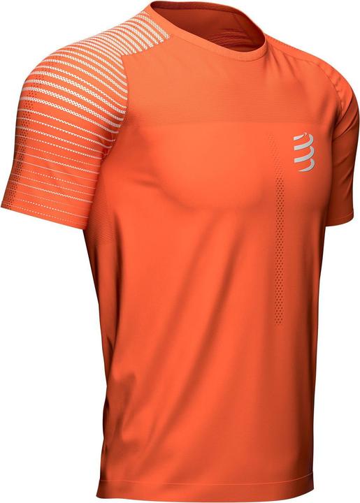 Immagine prodotto Compressport Performance SS Tshirt M (S)