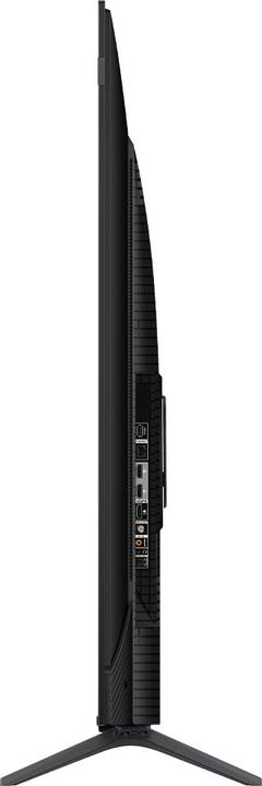 Produktbild TCL 55C655 (55", C65, QLED, 4K, 2024)