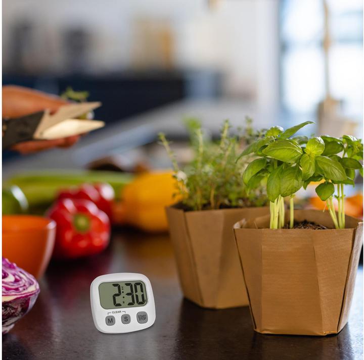 Produktbild TFA Digitaler Timer
