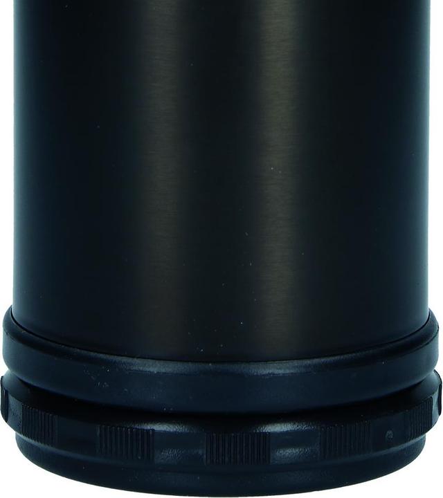 Produktbild Camar Tischfüsse ø 60 mm