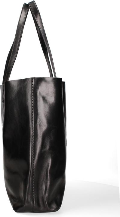 Actual product image Viola Castellani 5591