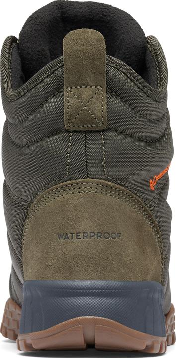 Produktbild Columbia Fairbanks Omni-Heat (42.5)