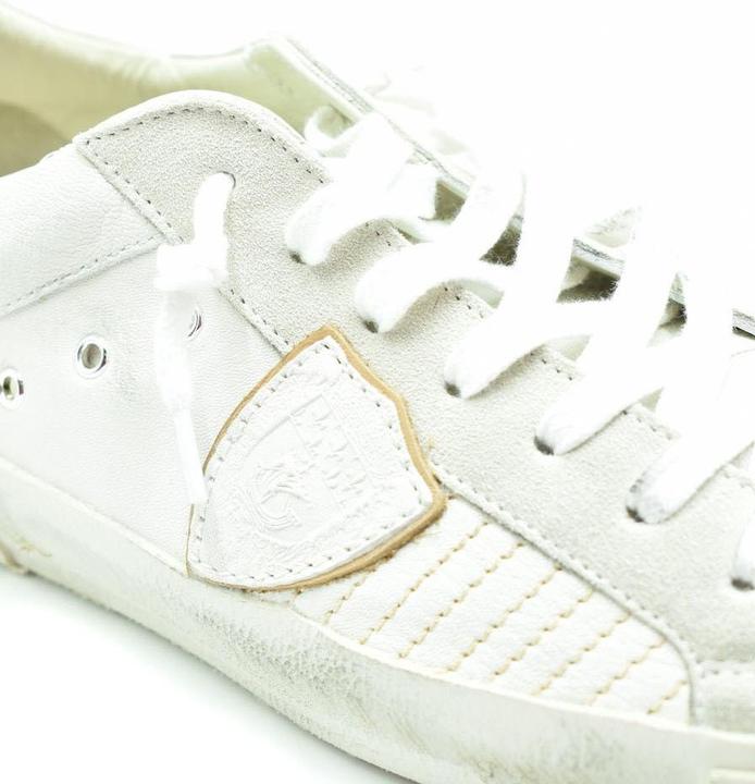 Produktbild Philippe Model Prluvcd1 (45)