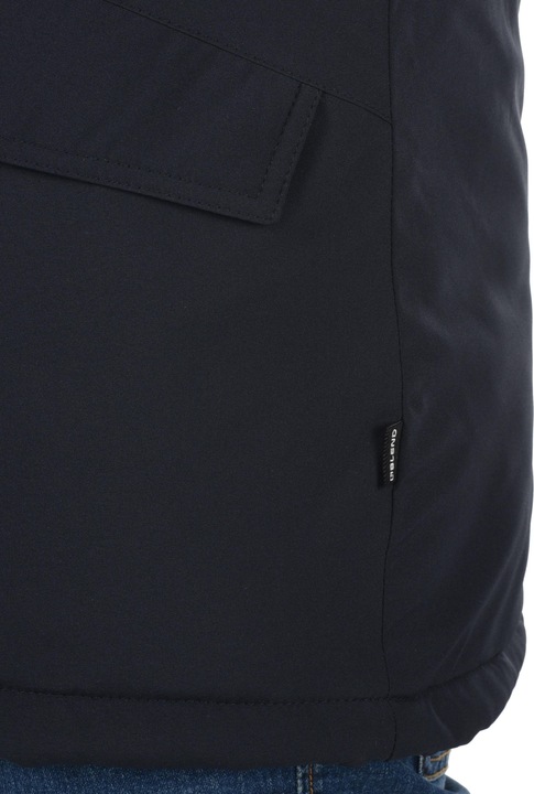 Immagine prodotto Blend BHOmar 20711906 (XXL)