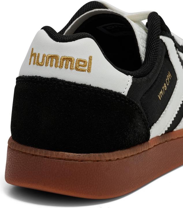 Produktbild hummel Vm78 Cph Rs (41)